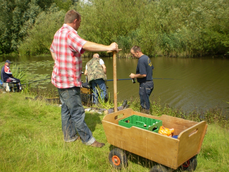Lith 2008 (36)